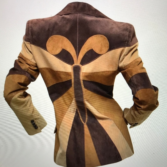 Meet your Posher, Kellie - Picture 2 of 8